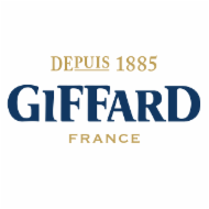 Logo de l'entreprise GIFFARD ET COMPAGNIE